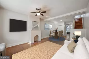 3667 Eveline St, Philadelphia, PA 19129 - Photo 3