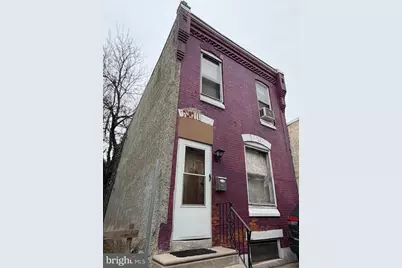 962 N 45th Street, Philadelphia, PA 19104 - Photo 1