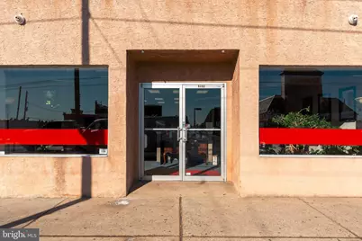 6388 Castor Avenue, Philadelphia, PA 19149 - Photo 3