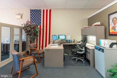 6388 Castor Avenue, Philadelphia, PA 19149 - Photo 9