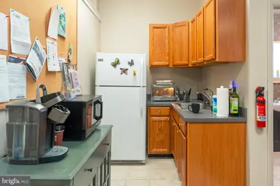 6388 Castor Avenue, Philadelphia, PA 19149 - Photo 19