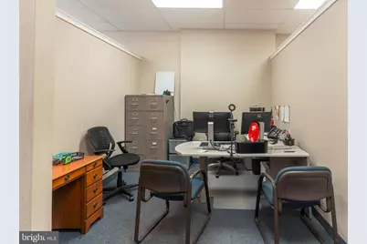 6388 Castor Avenue, Philadelphia, PA 19149 - Photo 13