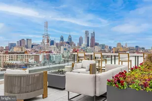 569 N 5th St, Philadelphia, PA 19123 - Photo 29