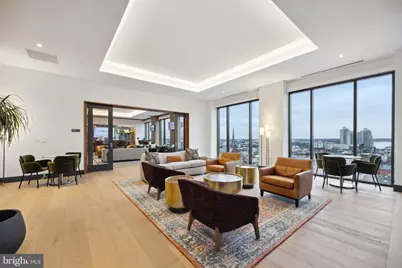 569 N 5th Street #902, Philadelphia, PA 19123 - Photo 43