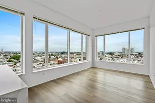 569 N 5th St, Philadelphia, PA 19123 - Photo 3