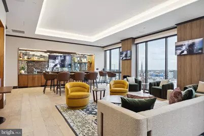 569 N 5th Street #902, Philadelphia, PA 19123 - Photo 45