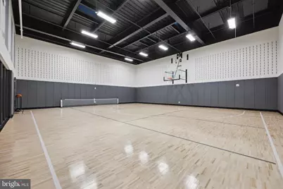 569 N 5th Street #902, Philadelphia, PA 19123 - Photo 47