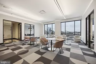 569 N 5th St, Philadelphia, PA 19123 - Photo 41