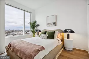 569 N 5th St, Philadelphia, PA 19123 - Photo 7