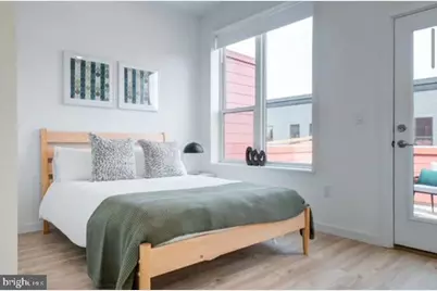 2629 W Girard Avenue #9107, Philadelphia, PA 19130 - Photo 27