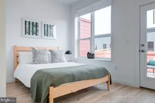 2629 W Girard Ave, Philadelphia, PA 19130 - Photo 27