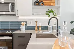 2629 W Girard Ave, Philadelphia, PA 19130 - Photo 7