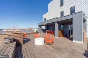 2629 W Girard Ave, Philadelphia, PA 19130 - Photo 37