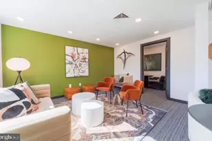 2629 W Girard Ave, Philadelphia, PA 19130 - Photo 19