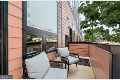 2629 W Girard Avenue #9107, Philadelphia, PA 19130 - Photo 39