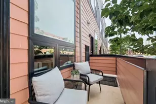 2629 W Girard Ave, Philadelphia, PA 19130 - Photo 39