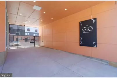 2629 W Girard Avenue #9107, Philadelphia, PA 19130 - Photo 17