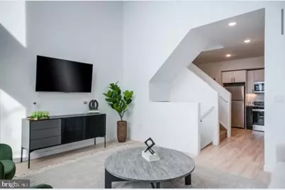 2629 W Girard Avenue #9107, Philadelphia, PA 19130 - Photo 3