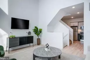 2629 W Girard Ave, Philadelphia, PA 19130 - Photo 3