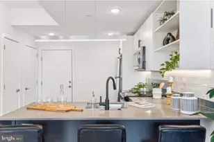 2629 W Girard Ave, Philadelphia, PA 19130 - Photo 23