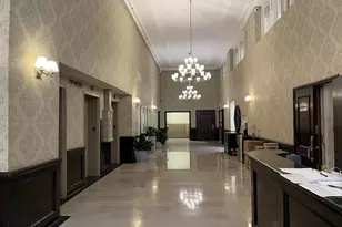 1324 Locust St, Philadelphia, PA 19107 - Photo 7