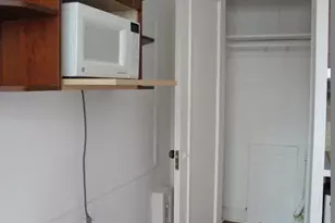 1324 Locust St, Philadelphia, PA 19107 - Photo 5