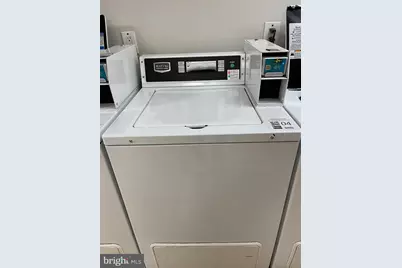 1324 Locust Street #809, Philadelphia, PA 19107 - Photo 17