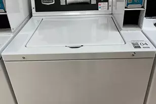 1324 Locust St, Philadelphia, PA 19107 - Photo 17