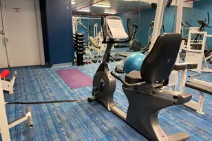 1324 Locust St, Philadelphia, PA 19107 - Photo 13