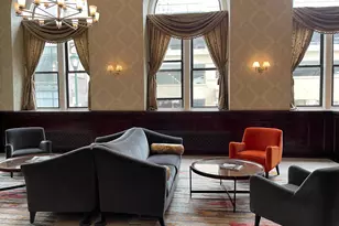 1324 Locust St, Philadelphia, PA 19107 - Photo 9