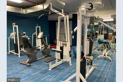 1324 Locust Street #809, Philadelphia, PA 19107 - Photo 11