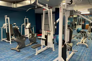 1324 Locust St, Philadelphia, PA 19107 - Photo 11