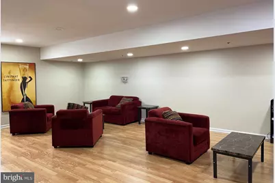 1324 Locust Street #809, Philadelphia, PA 19107 - Photo 21