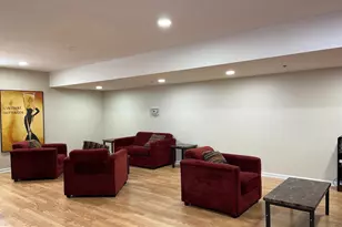 1324 Locust St, Philadelphia, PA 19107 - Photo 21