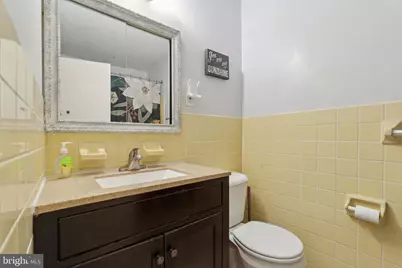 3978 Stevenson Lane, Philadelphia, PA 19114 - Photo 21