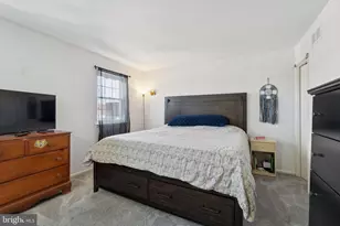 3978 Stevenson Ln, Philadelphia, PA 19114 - Photo 23