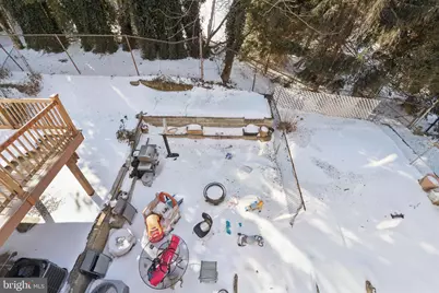 3978 Stevenson Lane, Philadelphia, PA 19114 - Photo 25