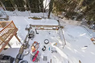 3978 Stevenson Ln, Philadelphia, PA 19114 - Photo 25