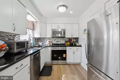 3978 Stevenson Lane, Philadelphia, PA 19114 - Photo 13