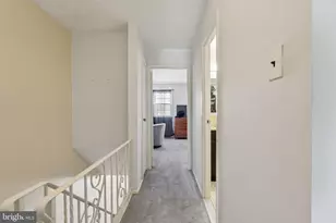 3978 Stevenson Ln, Philadelphia, PA 19114 - Photo 17