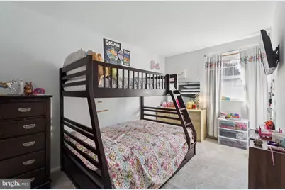 3978 Stevenson Lane, Philadelphia, PA 19114 - Photo 19