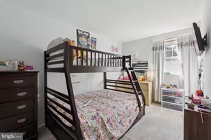 3978 Stevenson Ln, Philadelphia, PA 19114 - Photo 19