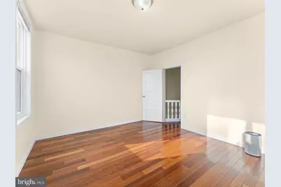 1521 W Shunk Street, Philadelphia, PA 19145 - Photo 19