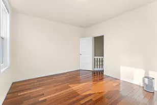 1521 W Shunk St, Philadelphia, PA 19145 - Photo 19