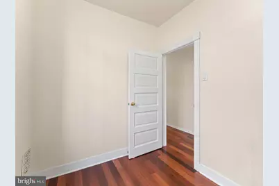 1521 W Shunk Street, Philadelphia, PA 19145 - Photo 25