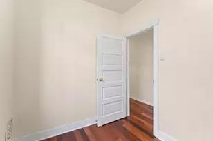 1521 W Shunk St, Philadelphia, PA 19145 - Photo 25