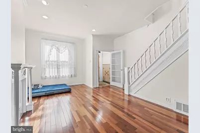 1521 W Shunk Street, Philadelphia, PA 19145 - Photo 7