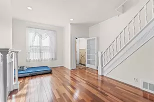 1521 W Shunk St, Philadelphia, PA 19145 - Photo 7