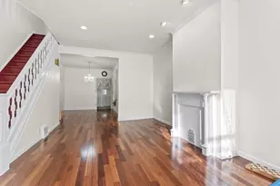 1521 W Shunk St, Philadelphia, PA 19145 - Photo 5