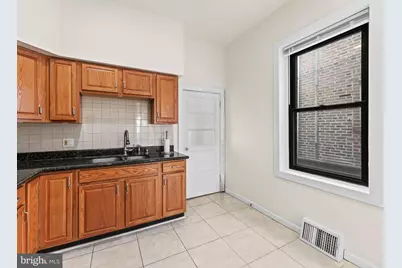 1521 W Shunk Street, Philadelphia, PA 19145 - Photo 13